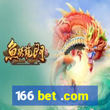 166 bet .com